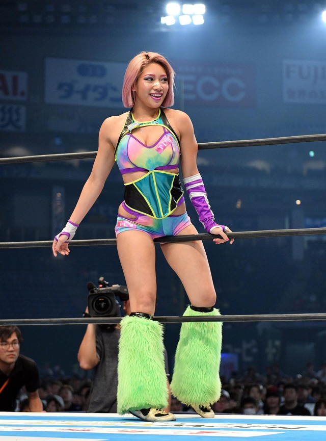 20200525-00010000-wordleafs-000-3-view