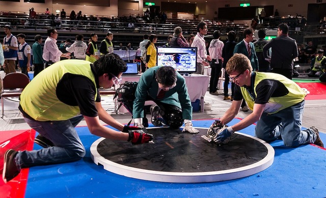 intl-robot-sumo-2015