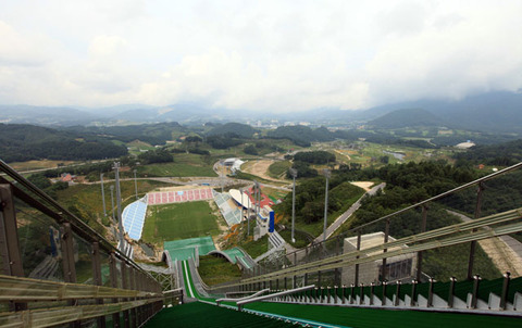 chi-pyeongchang-games-could-include-events-in-japan-20141206
