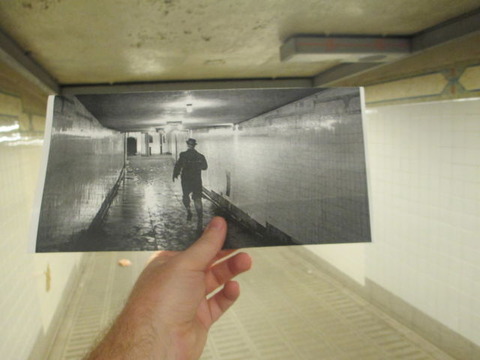 movie_scenes_meet_their_reallife_locations_640_21