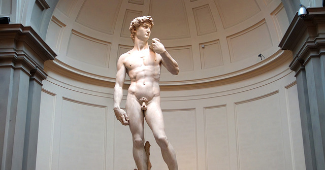 florence david galleria academia 17788449825_fb9f82b892_o