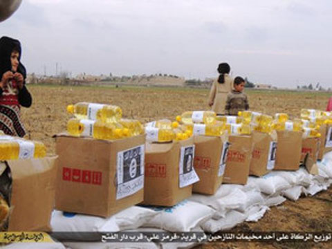 8abc4c9f-e039-41ec-8cb4-db2d76b42c6e_4x3_296x222