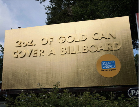 enhanced-buzz-wide-24132-1344875306-13