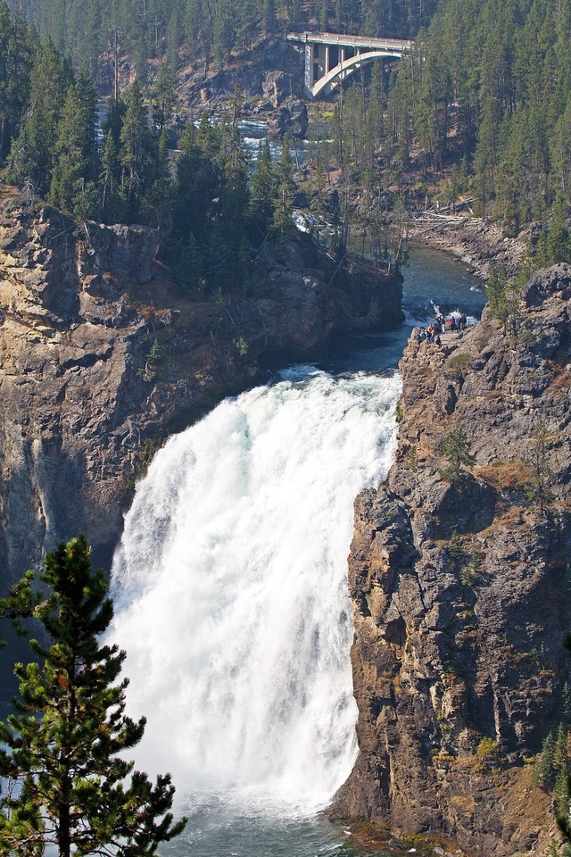 Grand_Canyon_of_the_Yellowstone_1_(8044058776)