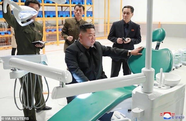 0 (2)