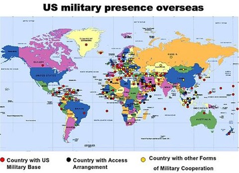 The-sun-never-sets-on-the-American-Empire