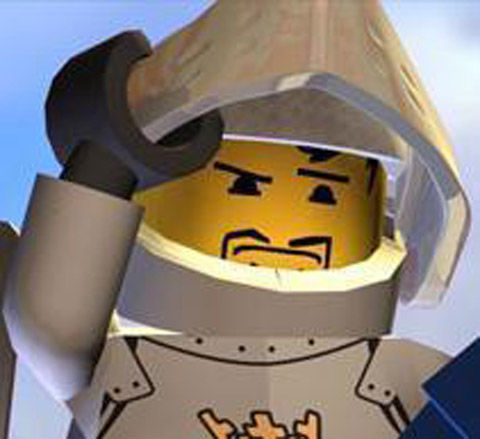 1372803582509