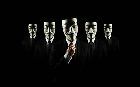 Anonymous-1800x2880