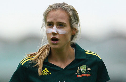 ellyse-perry