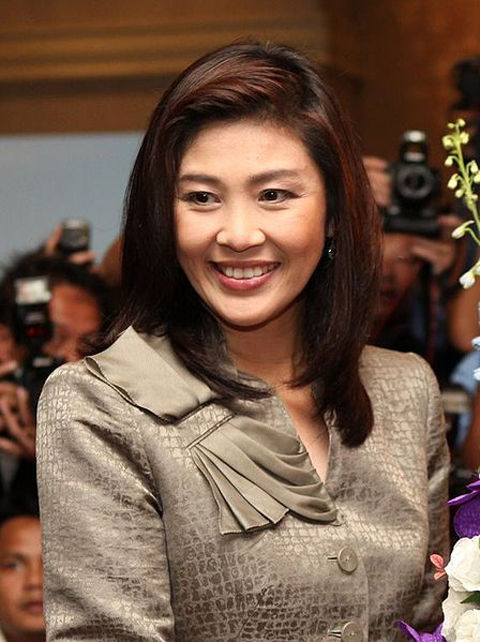 448px-Yingluck_Shinawatra_at_US_Embassy,_Bangkok,_July_2011