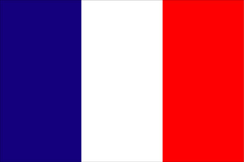 フランス国旗