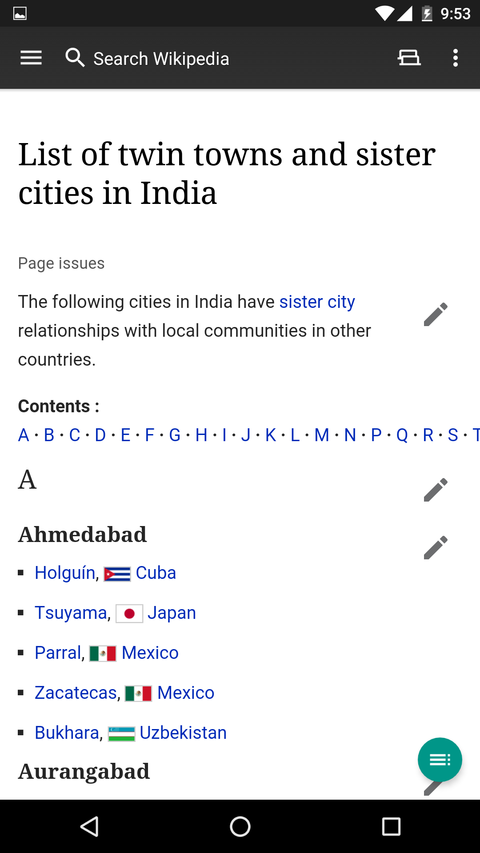 1449073446988
