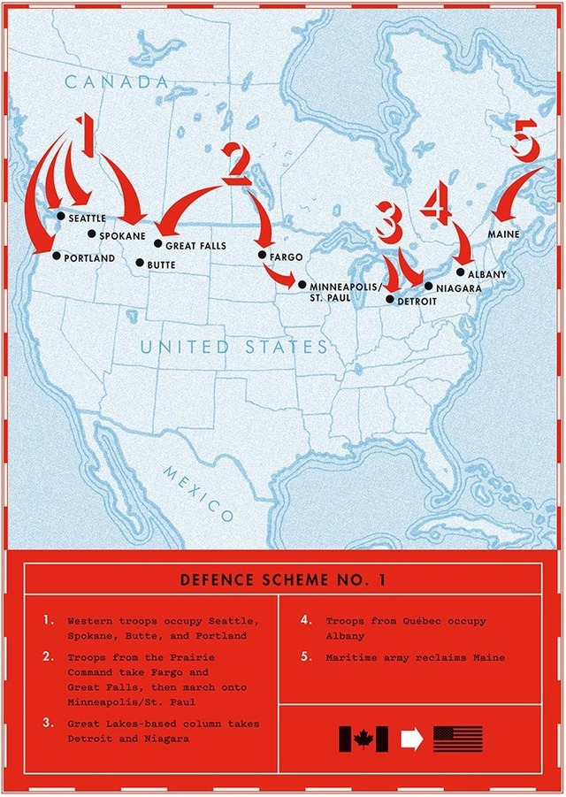 ZoS3_AeeuZHW9PUIzEFib0EwZmAqWLzI1VSBgsidANc