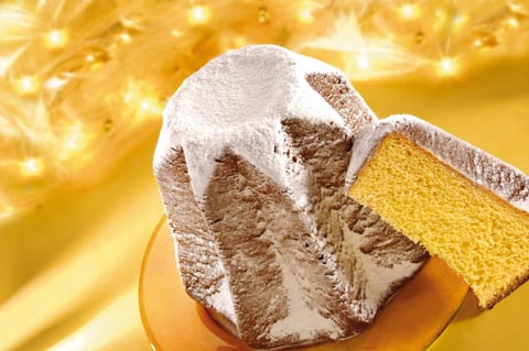 Pandoro-690x458