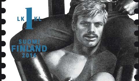 Finland-gay-stamps-659x385
