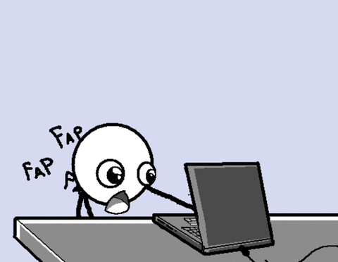 tumblr_mtcmwcIUnP1siaq1oo9_500