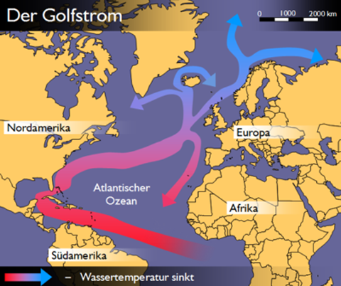 400px-Golfstrom_Karte_2