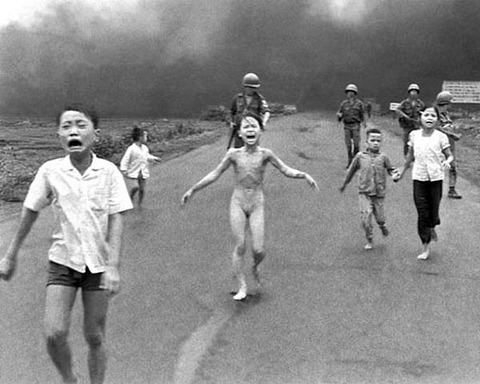 artwork_images_424079904_254401_nick-ut-640w