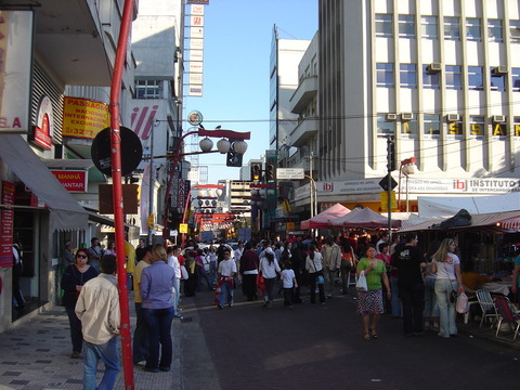 Feiraliberdadesaopaulo