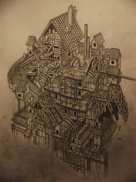restoration_by_nagaihideyuki-d4vi1h9