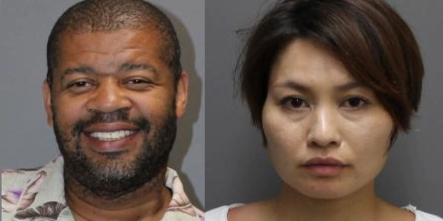 UHGG3Y253ZBKFMVSRX4JXEG56I