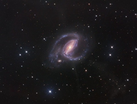 NGC1097S_gendler900