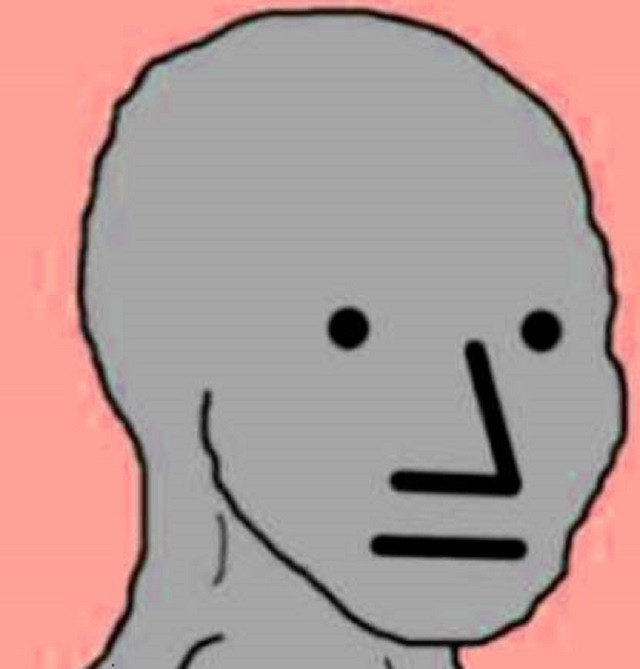 1570571062134
