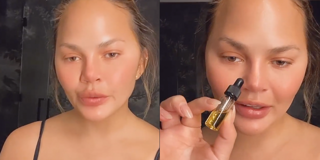 chrissy-teigen-1605222738