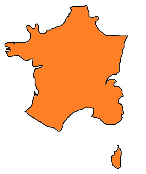 1412327334231