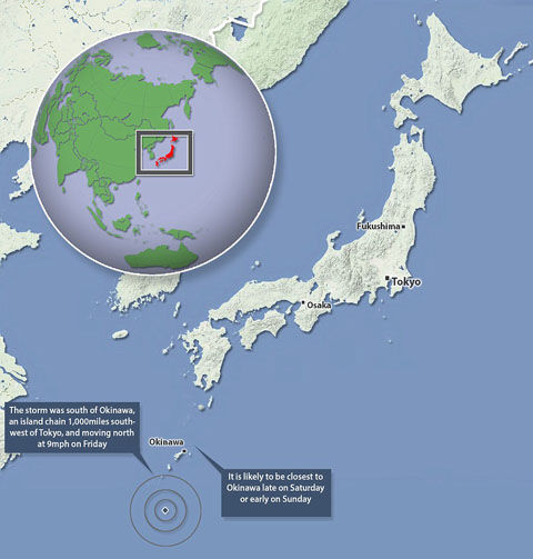 1412979462710_wps_2_Japan_Typhoon_Locator_jpg