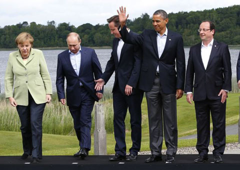 article-2344088-1A61D311000005DC-148_634x449