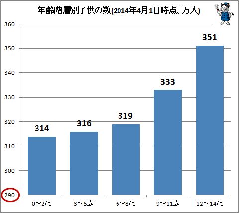 20140504-00035044-roupeiro-002-4-view