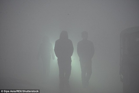 3C1285CE00000578-4131718-image-m-7_1484739083358