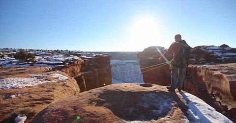 article-0-1859C7F0000005DC-714_634x348