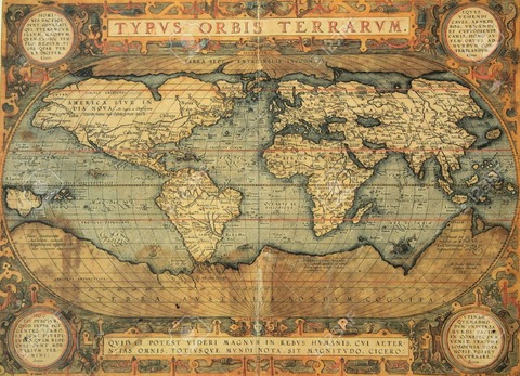 1508924422922