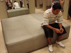 chilling-on-the-man-couch