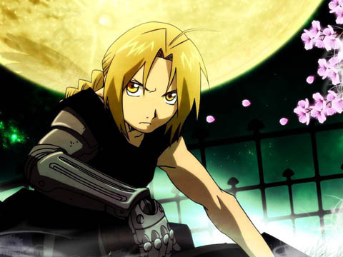 cutey_edware_edward_elric_wallpaper-normal