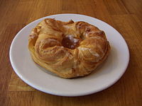 200px-Glazed_apple_Danish