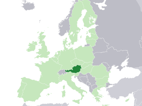 721px-Location_Austria_EU_Europe