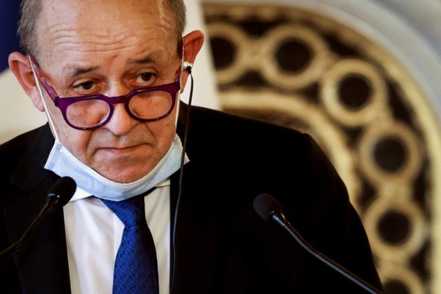 76-307-ledrian