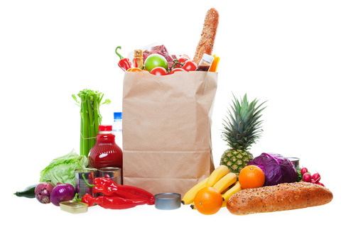 lots-of-groceries