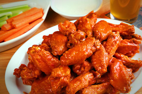 wings1