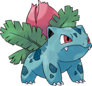 185px-002Ivysaur