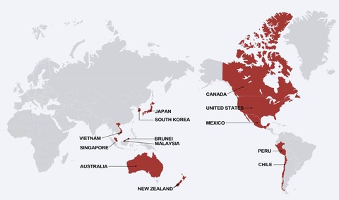 TPP-Map