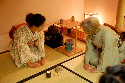 2666104293_680d3bf5af