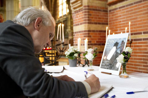 netherlands-malaysia-airlines-plane-crash