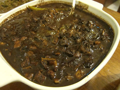 web+margauxlicious+lutong+bahay+dinuguan+orig+2