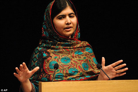 1412956578288_wps_58_Malala_Yousafzai_speaks_d