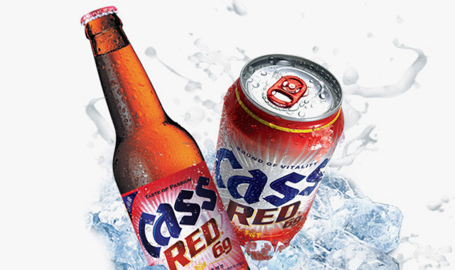 m_brands_cass_red_visu