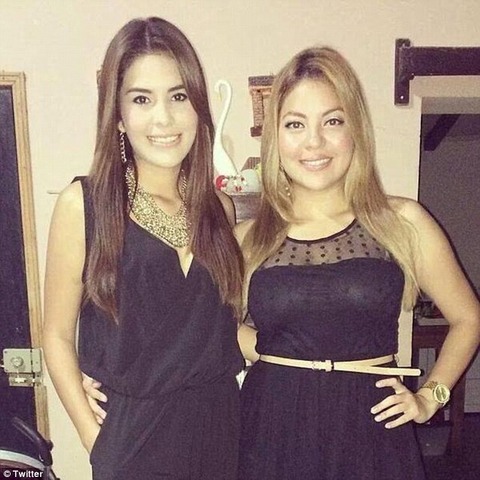 1416226819551_wps_10_Maria_Jose_ALVARADO_MU_OZ